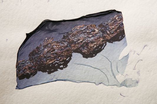 Mostra Arti Visive “HUBBLE”