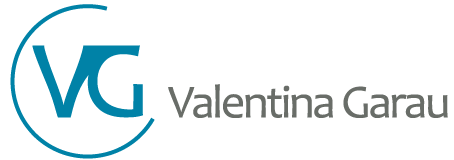 Valentina Garau