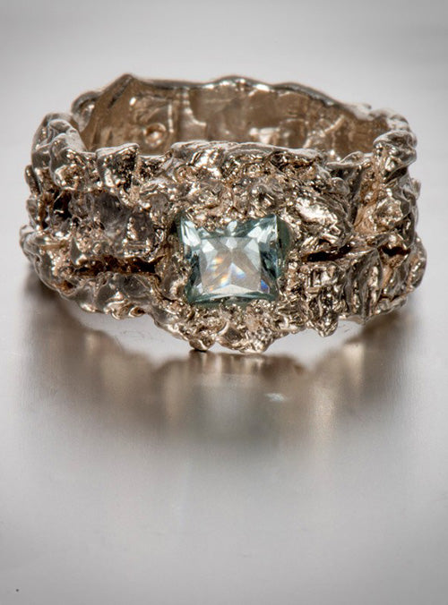 Ring Goloritzè